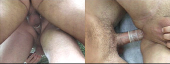 amateur porn