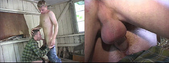 amateur porn