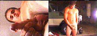 porn videos