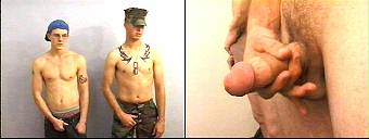 amateur porn