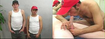 amateur porn