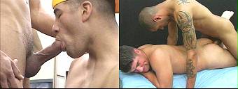 amateur porn