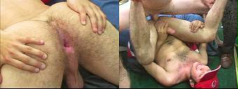 amateur porn