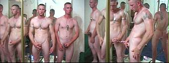 porn videos