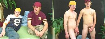 amateur porn