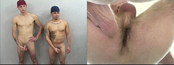 amateur porn