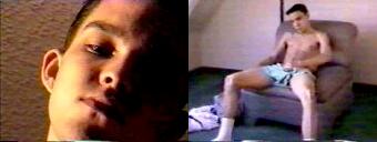 amateur porn videos