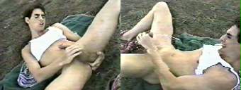 porn videos