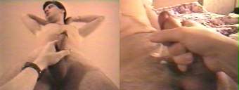 porn videos