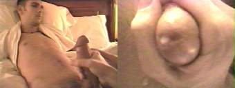 porn videos