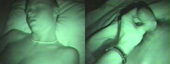 amateur porn