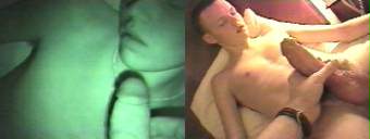 porn videos