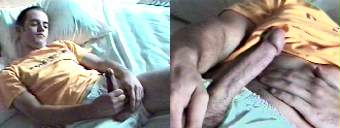 amateur porn
