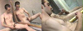 porn videos