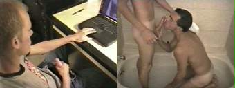 amateur porn