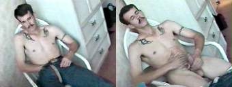 amateur porn