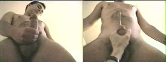 amateur porn