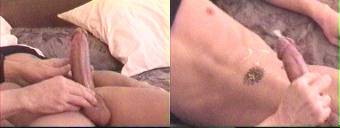 porn videos