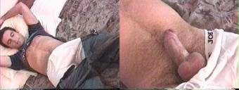 amateur porn