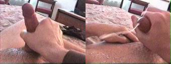 porn videos