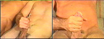 porn videos