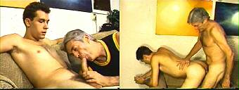 amateur porn