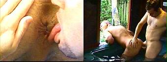 amateur porn