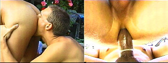amateur porn