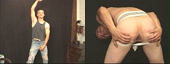 amateur porn