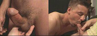amateur porn