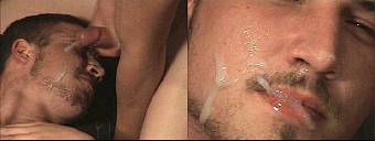 porn videos