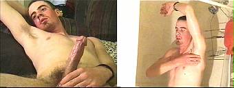 porn videos