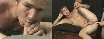 porn videos