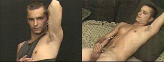 porn videos
