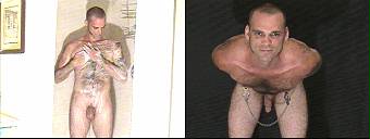 amateur porn