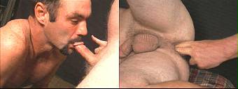 amateur porn