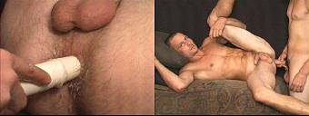 amateur porn