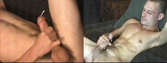 amateur porn