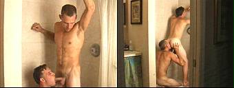 porn videos