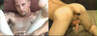 amateur porn