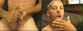 porn videos