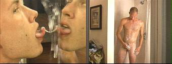 porn videos