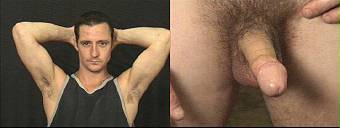 amateur porn