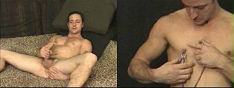 porn videos