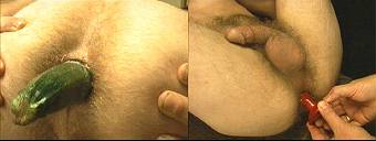 amateur porn