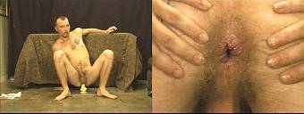 porn videos