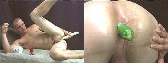 amateur porn