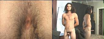 amateur porn