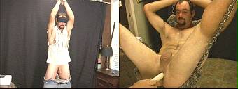 amateur porn