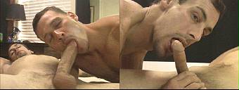 amateur porn